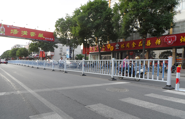 ��·����