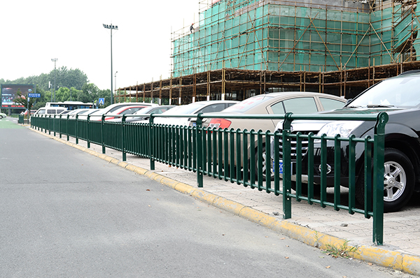 ��·����