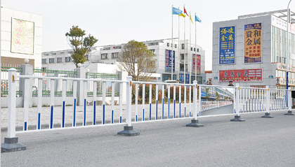 ��·����