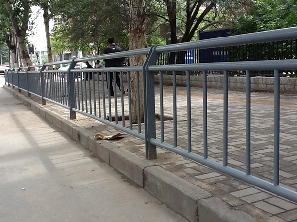 ��·����