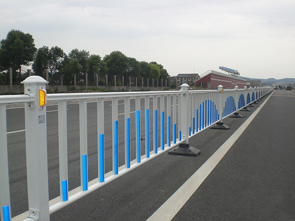 ��·����