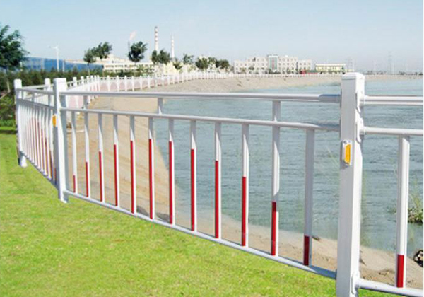 �ӵ�����