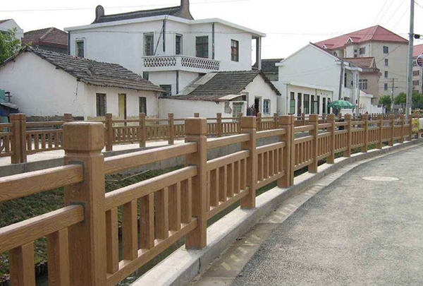 �ӵ�����