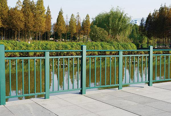 �ӵ�����