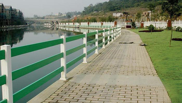 �ӵ�����