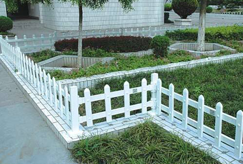 �̻�����