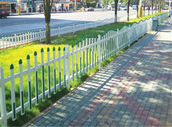 �̻�����