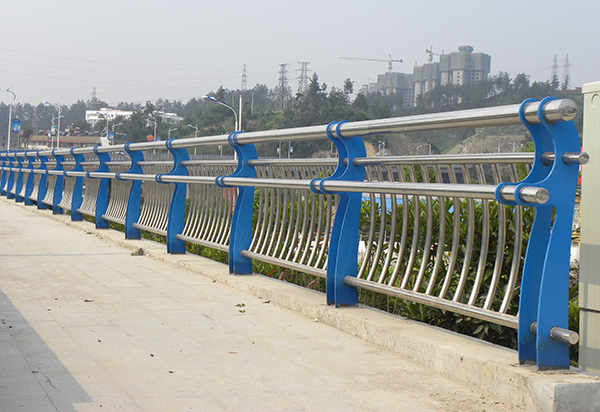 ����ֻ���