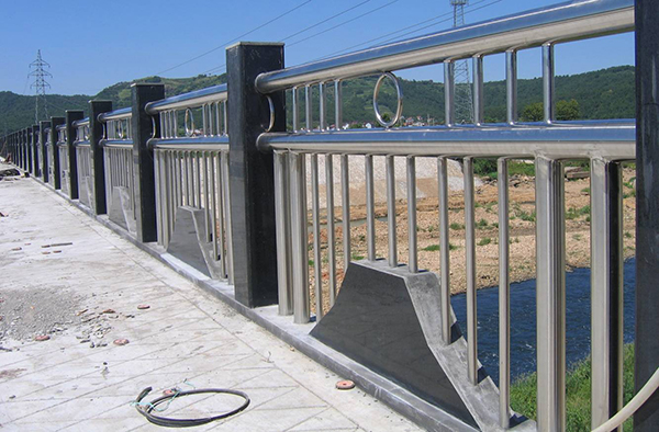 ����ֻ���