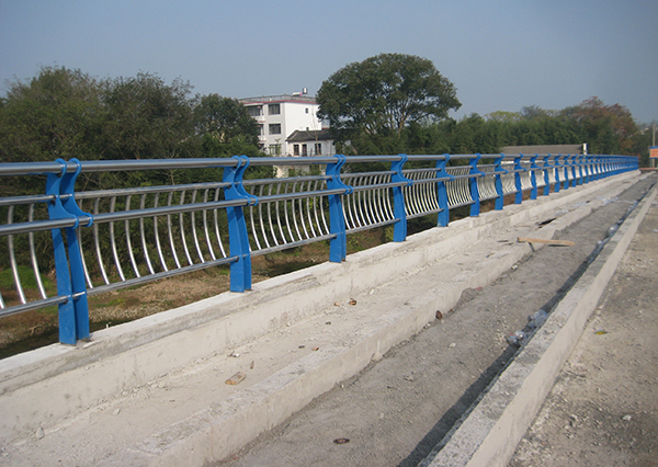 ����ֻ���