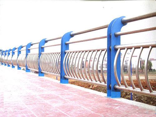 ����ֻ���