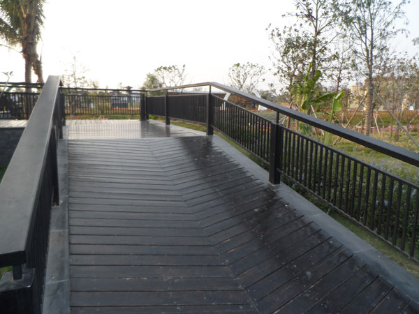 ���ۺӵ�����