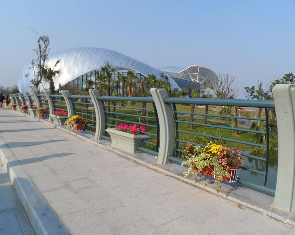 ���ۺӵ�����