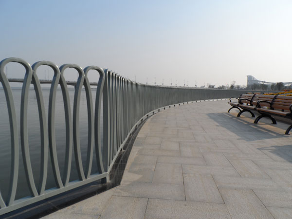 ���ۺӵ�����