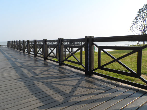 ���ۺӵ�����