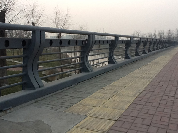 ���ۺӵ�����